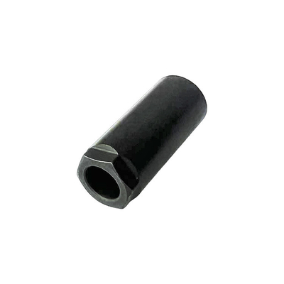 2016- Año Common Rail Injector Inyección eléctrica Motor de presión 1.4 de la boquilla del aceite del automóvil