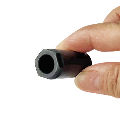 2016- Año Common Rail Injector Inyección eléctrica Motor de presión 1.4 de la boquilla del aceite del automóvil