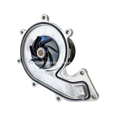 Foton Tunland 2016- Bomba de agua 5269784 5269897 5333148 para las piezas del motor diesel ISF2.8