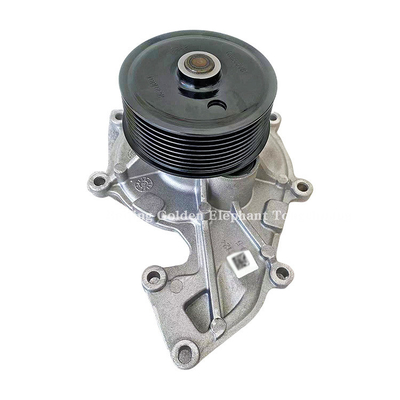 Foton Tunland 2016- Bomba de agua 5269784 5269897 5333148 para las piezas del motor diesel ISF2.8