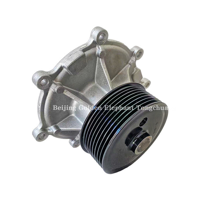 Foton Tunland 2016- Bomba de agua 5269784 5269897 5333148 para las piezas del motor diesel ISF2.8