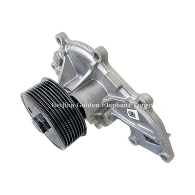 Foton Tunland 2016- Bomba de agua 5269784 5269897 5333148 para las piezas del motor diesel ISF2.8