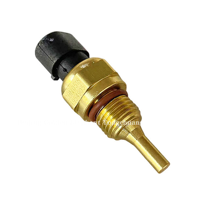Sensor de temperatura del refrigerante de primera generación para camión chino 4954905 3865346 3096153