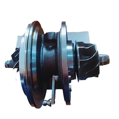 K04-0077 5304-970-0077 28210-3A500 Cartucho de turbocompresor para Mohave 3.0L 239 KW K03