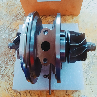 K04-0077 5304-970-0077 28210-3A500 Cartucho de turbocompresor para Mohave 3.0L 239 KW K03
