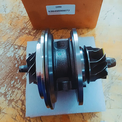 K04-0077 5304-970-0077 28210-3A500 Cartucho de turbocompresor para Mohave 3.0L 239 KW K03