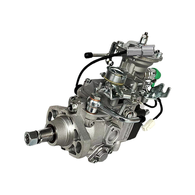 Bomba de inyección de combustible Mitsubishi para motor 4M40 NP-VE 4/11F2000RNP1544 Producto esencial
