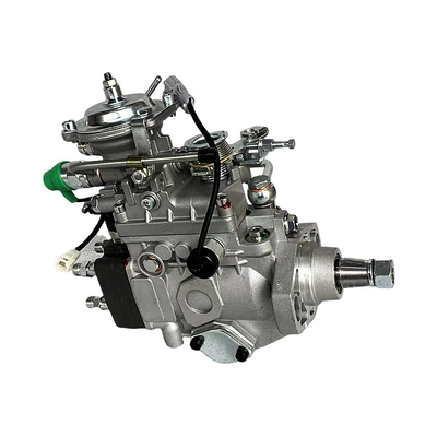 Bomba de inyección de combustible Mitsubishi para motor 4M40 NP-VE 4/11F2000RNP1544 Producto esencial
