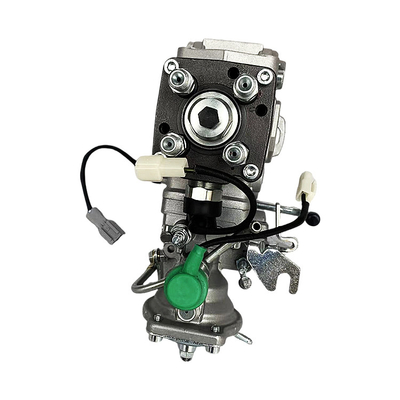 Bomba de inyección de combustible Mitsubishi para motor 4M40 NP-VE 4/11F2000RNP1544 Producto esencial
