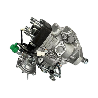 Bomba de inyección de combustible Mitsubishi para motor 4M40 NP-VE 4/11F2000RNP1544 Producto esencial