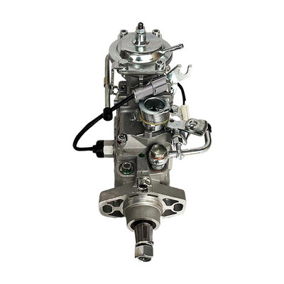 Bomba de inyección de combustible Mitsubishi para motor 4M40 NP-VE 4/11F2000RNP1544 Producto esencial