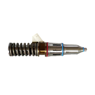 OE NO. 3784609 980 982 982 XE 980 XE inyector de combustible para 349F L 980M 982M 980XE 982XE C13