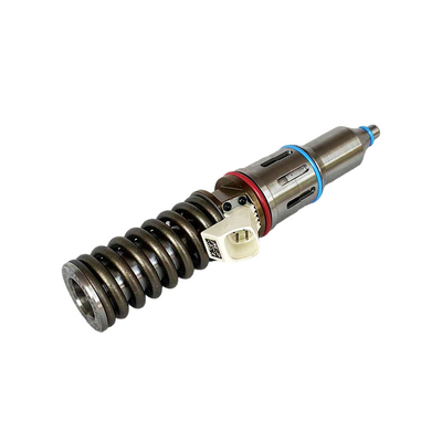 OE NO. 3784609 980 982 982 XE 980 XE inyector de combustible para 349F L 980M 982M 980XE 982XE C13