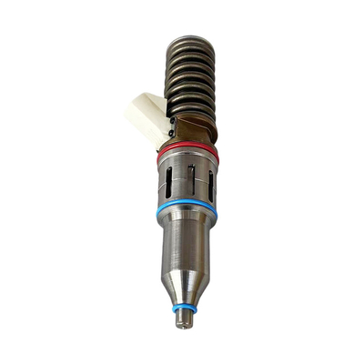 OE NO. 3784609 980 982 982 XE 980 XE inyector de combustible para 349F L 980M 982M 980XE 982XE C13