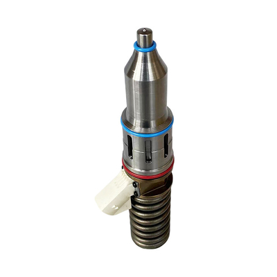 OE NO. 3784609 980 982 982 XE 980 XE inyector de combustible para 349F L 980M 982M 980XE 982XE C13