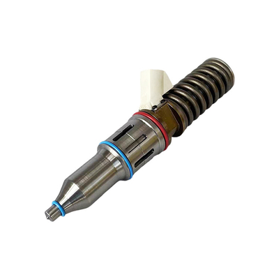 OE NO. 3784609 980 982 982 XE 980 XE inyector de combustible para 349F L 980M 982M 980XE 982XE C13
