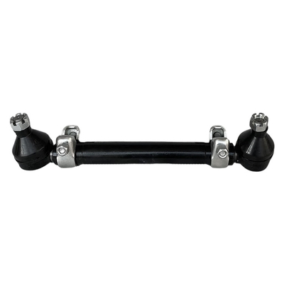 Modelo 6390-3003030-800 Rodas de arrastre izquierda y derecha