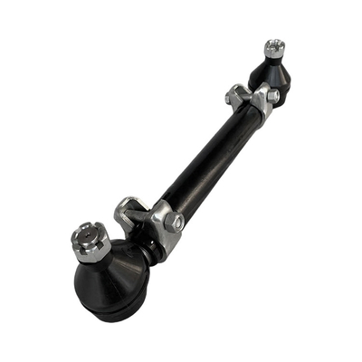 Modelo 6390-3003030-800 Rodas de arrastre izquierda y derecha
