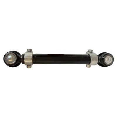 Modelo 6390-3003030-800 Rodas de arrastre izquierda y derecha