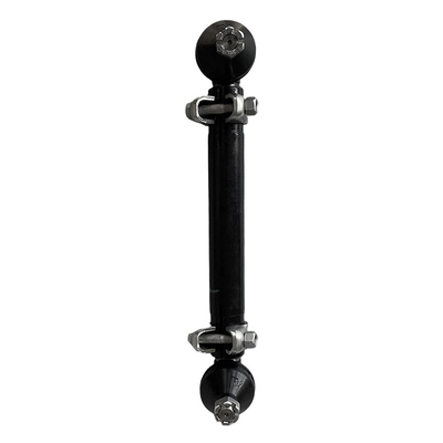 Modelo 6390-3003030-800 Rodas de arrastre izquierda y derecha