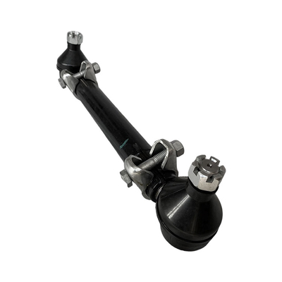 Modelo 6390-3003030-800 Rodas de arrastre izquierda y derecha