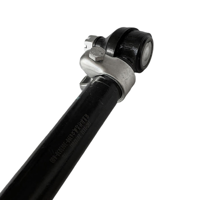 Modelo 6390-3003030-800 Rodas de arrastre izquierda y derecha
