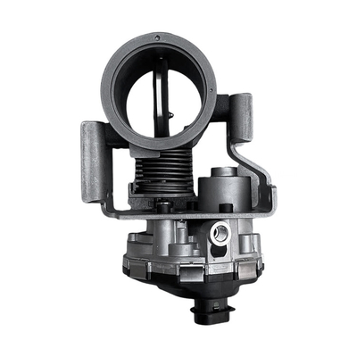 Foton Omako Bell Era ISF 4.5 Válvula del acelerador del escape del motor modelo 5609446 2016- T3 T4 T6