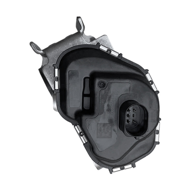 Foton Omako Bell Era ISF 4.5 Válvula del acelerador del escape del motor modelo 5609446 2016- T3 T4 T6