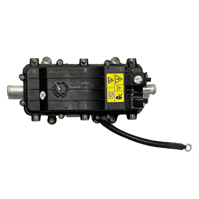 Accesorios para camionetas Foton Toano E S Gerente de calefacción PTC Calentador V1811010201A0 1 kg