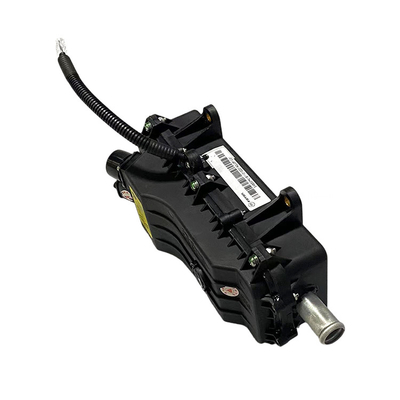 Accesorios para camionetas Foton Toano E S Gerente de calefacción PTC Calentador V1811010201A0 1 kg