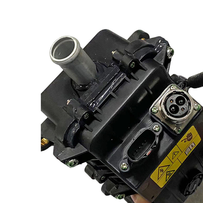Accesorios para camionetas Foton Toano E S Gerente de calefacción PTC Calentador V1811010201A0 1 kg