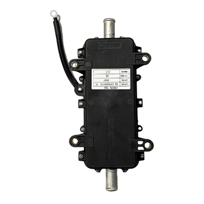 Accesorios para camionetas Foton Toano E S Gerente de calefacción PTC Calentador V1811010201A0 1 kg