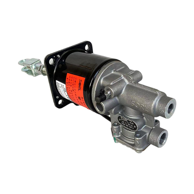 Foton Aumark MRT CTX Conjunto de refuerzo de embrague 133mm*482mm El engranaje de transmisión L0162050105A0