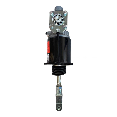 Foton Aumark MRT CTX Conjunto de refuerzo de embrague 133mm*482mm El engranaje de transmisión L0162050105A0