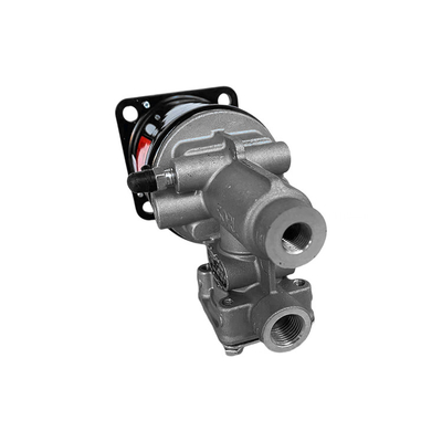 Foton Aumark MRT CTX Conjunto de refuerzo de embrague 133mm*482mm El engranaje de transmisión L0162050105A0