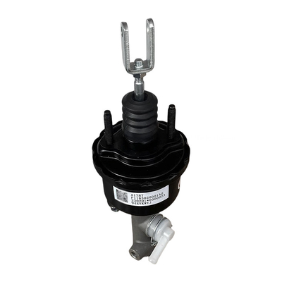 Foton Aumark Booster de vacío con montaje de bomba principal P1163020001A0 y de larga duración