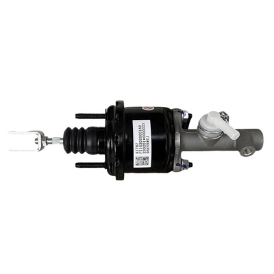Foton Aumark Booster de vacío con montaje de bomba principal P1163020001A0 y de larga duración