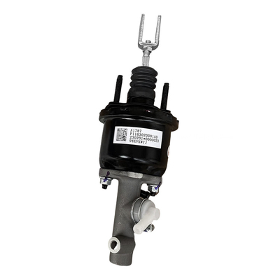Foton Aumark Booster de vacío con montaje de bomba principal P1163020001A0 y de larga duración