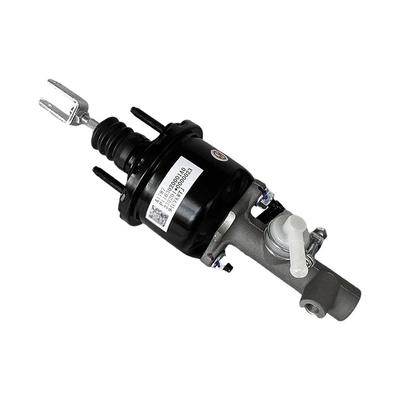 Foton Aumark Booster de vacío con montaje de bomba principal P1163020001A0 y de larga duración