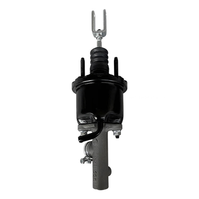 Foton Aumark Booster de vacío con montaje de bomba principal P1163020001A0 y de larga duración