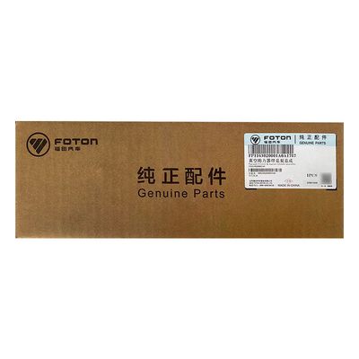 Foton Aumark Booster de vacío con montaje de bomba principal P1163020001A0 y de larga duración