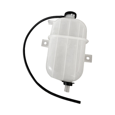 OEM Tamaño estándar Foton Tuo Lu P1130410001A0 Conjunto de tanque de agua controlado por termostato