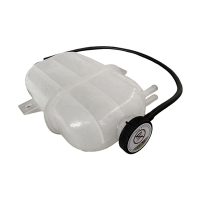 OEM Tamaño estándar Foton Tuo Lu P1130410001A0 Conjunto de tanque de agua controlado por termostato