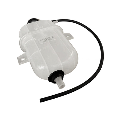 OEM Tamaño estándar Foton Tuo Lu P1130410001A0 Conjunto de tanque de agua controlado por termostato