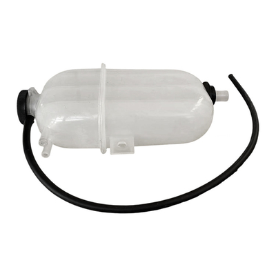 OEM Tamaño estándar Foton Tuo Lu P1130410001A0 Conjunto de tanque de agua controlado por termostato