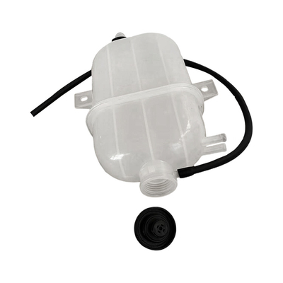 OEM Tamaño estándar Foton Tuo Lu P1130410001A0 Conjunto de tanque de agua controlado por termostato