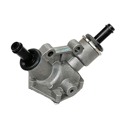 Instalaciones de automóviles Foton K1340340001A0 Ensamblaje de reductor de engranajes para piezas originales de dirección automática