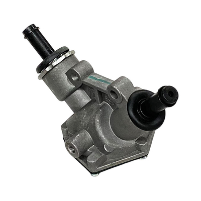 Instalaciones de automóviles Foton K1340340001A0 Ensamblaje de reductor de engranajes para piezas originales de dirección automática