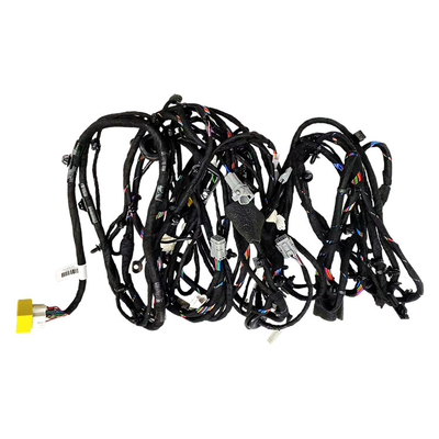 Personalizar Foton Original Original Parts Tuyano E S Techo de cableado de arnés de ensamblaje V1374040118A0 para coches