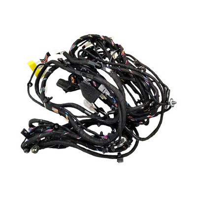 Personalizar Foton Original Original Parts Tuyano E S Techo de cableado de arnés de ensamblaje V1374040118A0 para coches